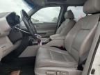 2012 Honda Pilot Touring იყიდება Loganville-ში, GA - Front End