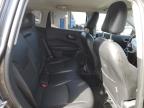 2019 Jeep Compass Trailhawk for Sale in Denver, CO - Front End