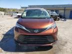 Memphis, TN에서 판매 중인 2021 Toyota Sienna Le - Side