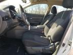 2021 Nissan Sentra Sv   продається в Baltimore, MD - Undercarriage