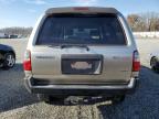 Spartanburg, SC에서 판매 중인 2001 Toyota 4Runner Sr5 - Front End