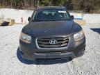 2011 Hyundai Santa Fe Gls продається в Fairburn, GA - Mechanical