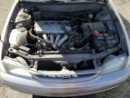 1998 Toyota Corolla Ve იყიდება Portland-ში, OR - Rear End