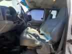 2006 Ford F550 Super Duty en Venta en Colton, CA - Mechanical