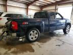 2007 Chevrolet Silverado C1500 იყიდება Austell-ში, GA - Rear End