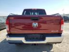 2020 Ram 2500 Tradesman იყიდება Wichita-ში, KS - Front End
