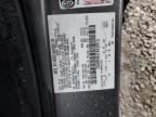 2012 Ford Fusion Sel for Sale in Walton, KY - Minor Dent/Scratches