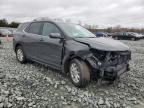 2018 Chevrolet Equinox Lt   for Sale in Mebane, NC - Front End