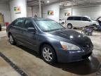 2004 Honda Accord Ex zu verkaufen in York Haven, PA - Front End