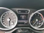 2014 Mercedes-Benz Gl 450 4Matic продається в Littleton, CO - Rear End