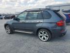 2013 Bmw X5 Xdrive35I zu verkaufen in Tulsa, OK - Mechanical