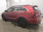 Orlando, FL에서 판매 중인 2020 Kia Sorento S - Minor Dent/Scratches
