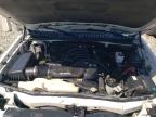 2008 Ford Explorer Sport Trac Limited for Sale in Louisville, KY - Side