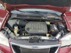 2013 Chrysler Town & Country Touring L na sprzedaż w Byron, GA - Front End