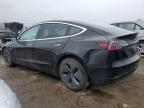 2018 Tesla Model 3  for Sale in San Martin, CA - Side