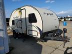 2014 Foresriver Trailer for Sale in Sacramento, CA - Minor Dent/Scratches