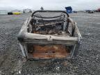 1969 Jeep Other for Sale in Airway Heights, WA - Burn