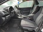 2019 Subaru Crosstrek Premium de vânzare în Denver, CO - Front End