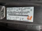 2013 Ford Escape Sel for Sale in Fort Wayne, IN - Front End