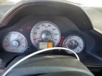 2011 Honda Pilot Exl продається в Newton, AL - Frame Damage