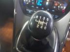 2014 FORD KUGA TITAN for sale at Copart PETERLEE