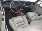 1966 Ford Mustang for Sale in Baltimore, MD - Front End