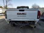 2022 Gmc Sierra K3500 en Venta en Center Rutland, VT - All Over