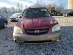 2003 Mazda Tribute Es na sprzedaż w Wayland, MI - Rear End