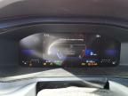 2024 Volkswagen Taos Se en Venta en Baltimore, MD - Front End
