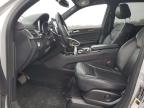 2017 Mercedes-Benz Gls 450 4Matic на продаже в Glassboro, NJ - Rear End