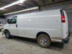 2012 Chevrolet Express G2500  for Sale in Wheeling, IL - Front End