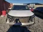 2022 Kia Sorento Lx продається в Hueytown, AL - Front End