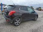 2013 Buick Encore Convenience იყიდება Madisonville-ში, TN - Side