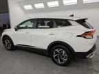 Van Nuys, CA에서 판매 중인 2024 Kia Sportage Lx - Side