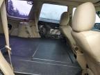 2006 Subaru Forester 2.5Xt de vânzare în Graham, WA - All Over