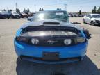2011 Ford Mustang Gt للبيع في Rancho Cucamonga، CA - All Over