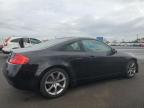 2003 Infiniti G35  for Sale in Kapolei, HI - Front End