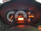 2009 Nissan Maxima S for Sale in Glassboro, NJ - Front End