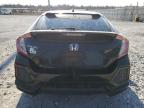 2018 Honda Civic Ex en Venta en Lawrenceburg, KY - Side