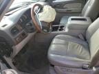 2007 Chevrolet Avalanche C1500 for Sale in Gaston, SC - Front End