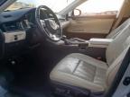 Grand Prairie, TX에서 판매 중인 2017 Lexus Es 350 - Front End
