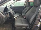 2021 Honda Hr-V Ex for Sale in Homestead, FL - Front End