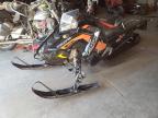 2019 Pola Pro R 800 en Venta en Albuquerque, NM - Minor Dent/Scratches