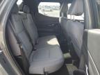 2022 Hyundai Santa Cruz Sel zu verkaufen in Earlington, KY - Front End