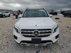 2021 Mercedes-Benz Glb 250 продається в Temple, TX - Side