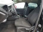 2017 Ford Focus Sel zu verkaufen in Antelope, CA - Side