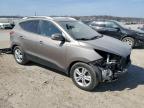 2013 Hyundai Tucson Gls for Sale in Kansas City, KS - Front End