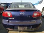 2006 Mazda 3 I for Sale in New Britain, CT - Front End