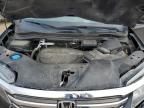 2016 Honda Pilot Exl იყიდება Brighton-ში, CO - Front End