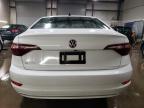 2020 Volkswagen Jetta Sel for Sale in Elgin, IL - Front End